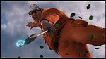 Over the Hedge picture
