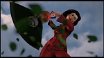 Over the Hedge picture