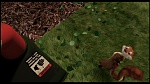Over the Hedge picture