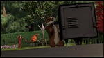 Over the Hedge picture