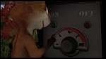 Over the Hedge picture