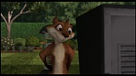 Over the Hedge picture