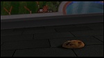 Over the Hedge picture