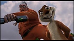 Over the Hedge picture