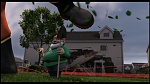Over the Hedge picture