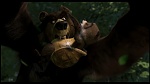 Over the Hedge picture