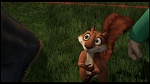 Over the Hedge picture