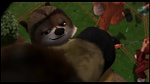 Over the Hedge picture