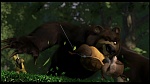 Over the Hedge picture