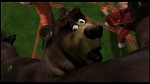 Over the Hedge picture