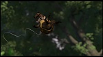 Over the Hedge picture
