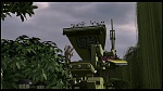 Over the Hedge picture