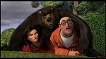 Over the Hedge picture