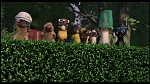 Over the Hedge picture