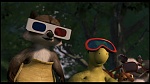 Over the Hedge picture
