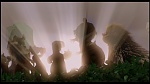 Over the Hedge picture