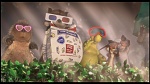 Over the Hedge picture