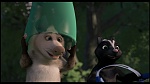 Over the Hedge picture