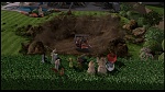 Over the Hedge picture
