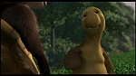 Over the Hedge picture