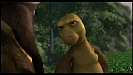 Over the Hedge picture
