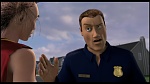 Over the Hedge picture