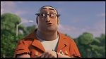 Over the Hedge picture