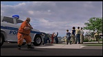 Over the Hedge picture