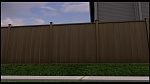 Over the Hedge picture