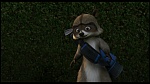 Over the Hedge picture