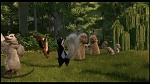 Over the Hedge picture