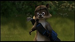 Over the Hedge picture