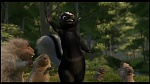 Over the Hedge picture