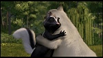 Over the Hedge picture