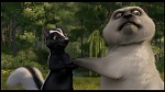 Over the Hedge picture