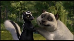 Over the Hedge picture