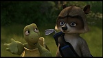 Over the Hedge picture