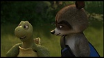Over the Hedge picture