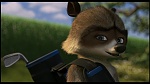 Over the Hedge picture