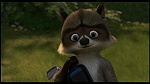 Over the Hedge picture