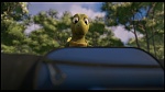 Over the Hedge picture