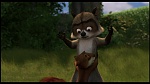 Over the Hedge picture