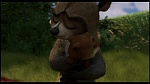 Over the Hedge picture