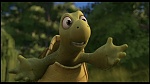 Over the Hedge picture