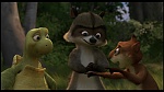 Over the Hedge picture