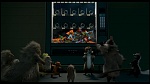 Over the Hedge picture
