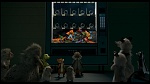Over the Hedge picture