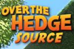 Over the Hedge quotes