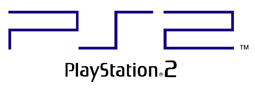 Buy the game on PlayStation 2!