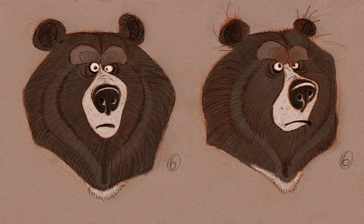 Designs